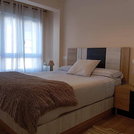 Apartamento En Santander Cercano Al Centro 아파트 외부 사진