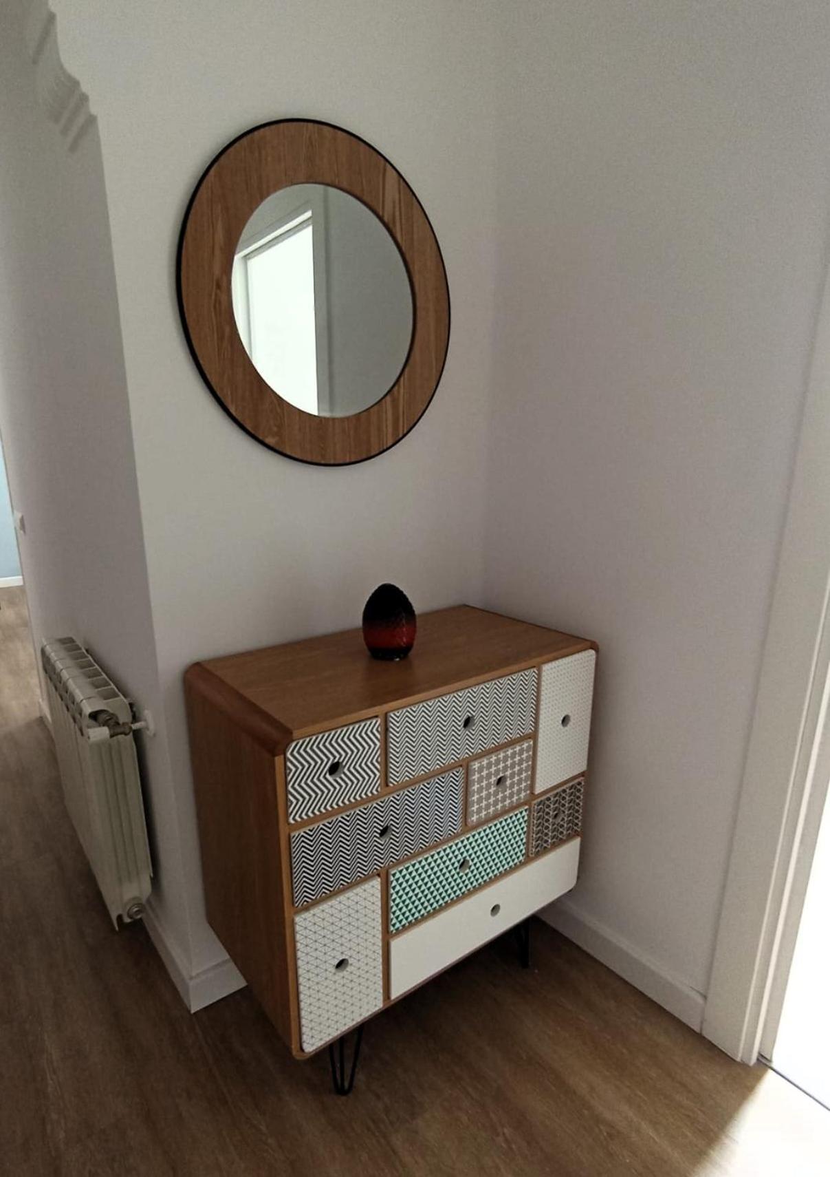 Apartamento En Santander Cercano Al Centro 아파트 외부 사진