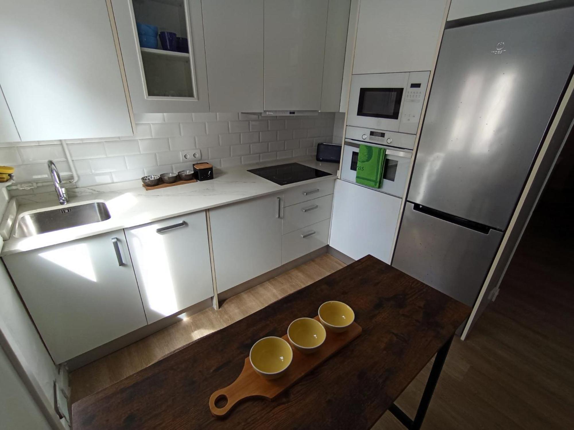 Apartamento En Santander Cercano Al Centro 아파트 외부 사진