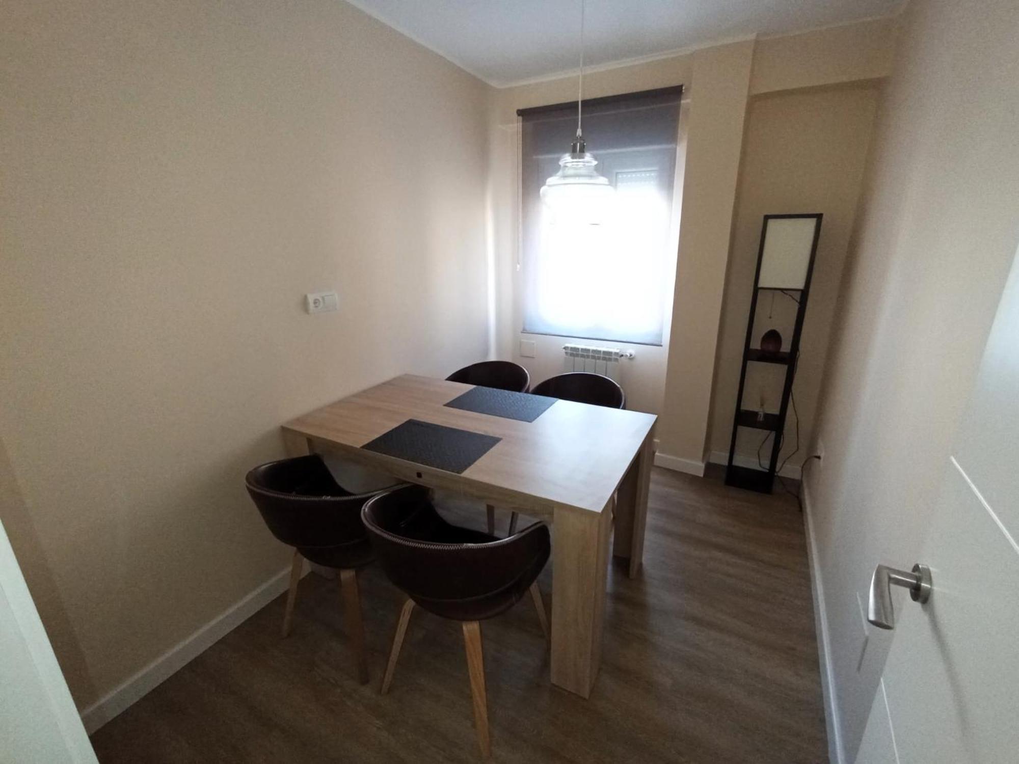 Apartamento En Santander Cercano Al Centro 아파트 외부 사진