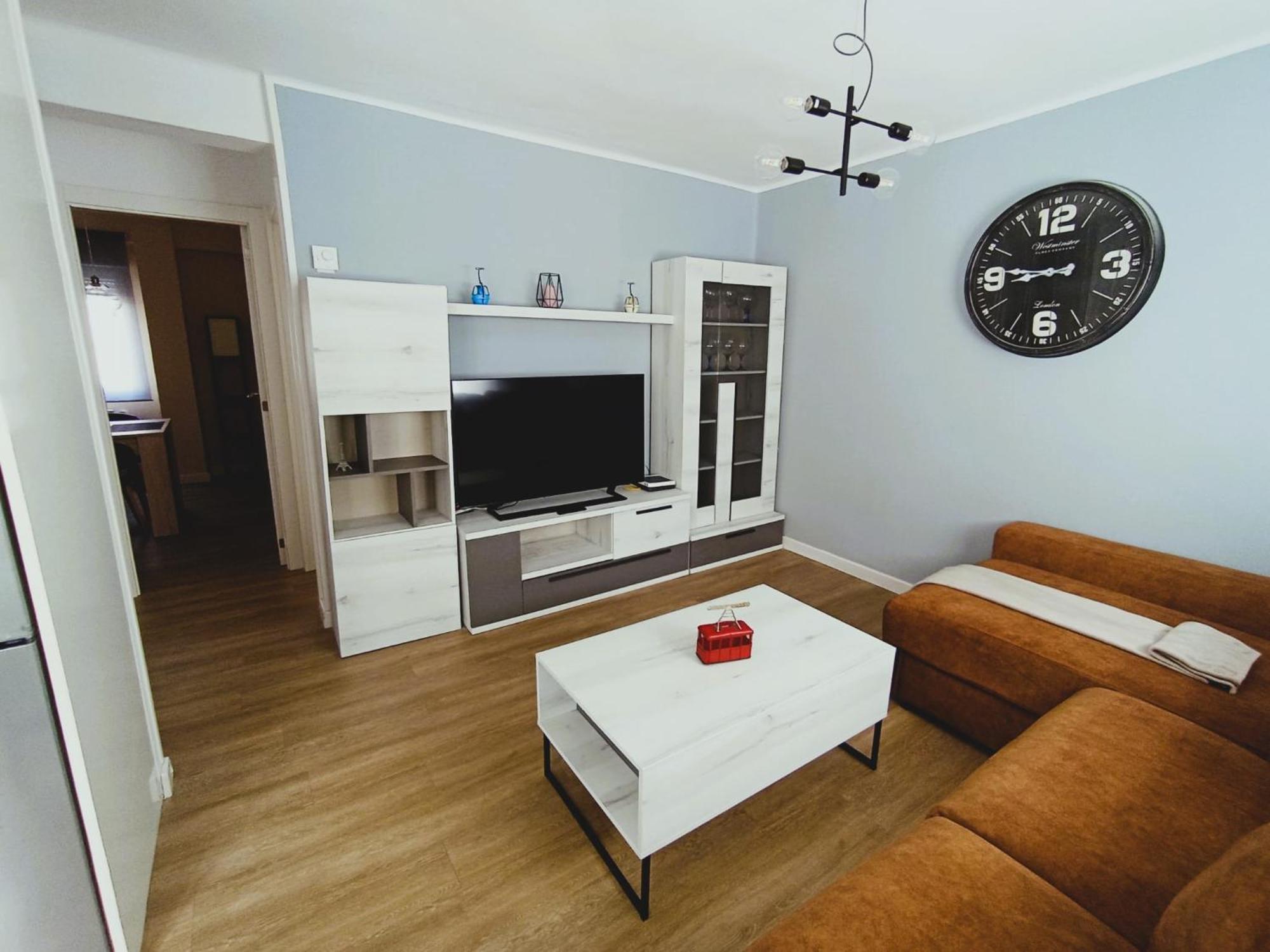 Apartamento En Santander Cercano Al Centro 아파트 외부 사진