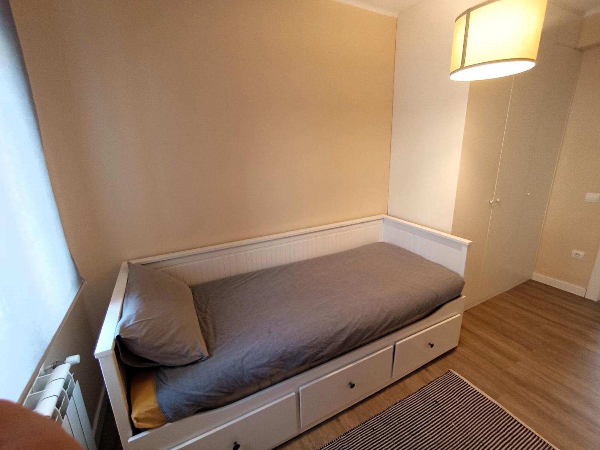 Apartamento En Santander Cercano Al Centro 아파트 외부 사진