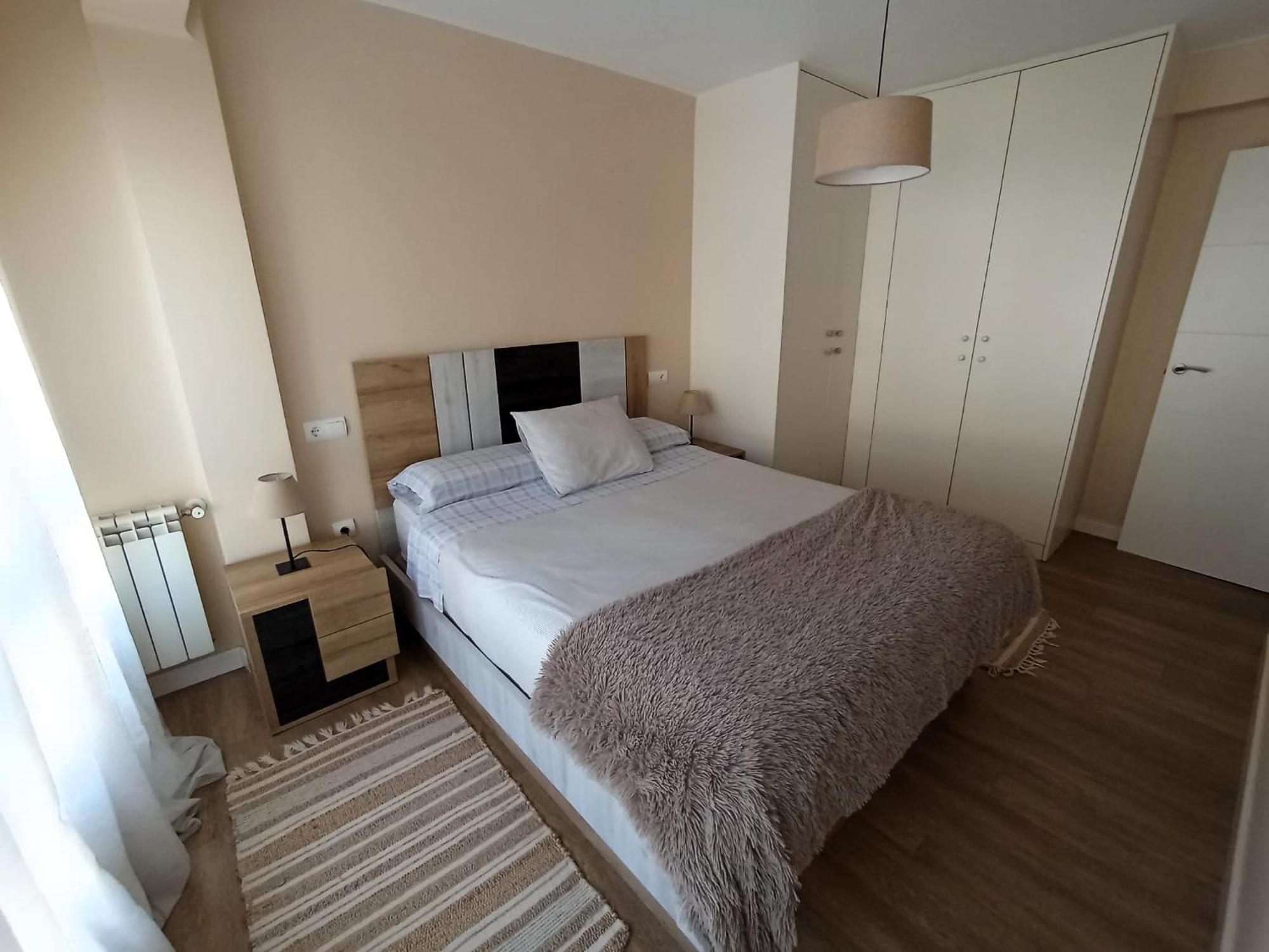 Apartamento En Santander Cercano Al Centro 아파트 외부 사진