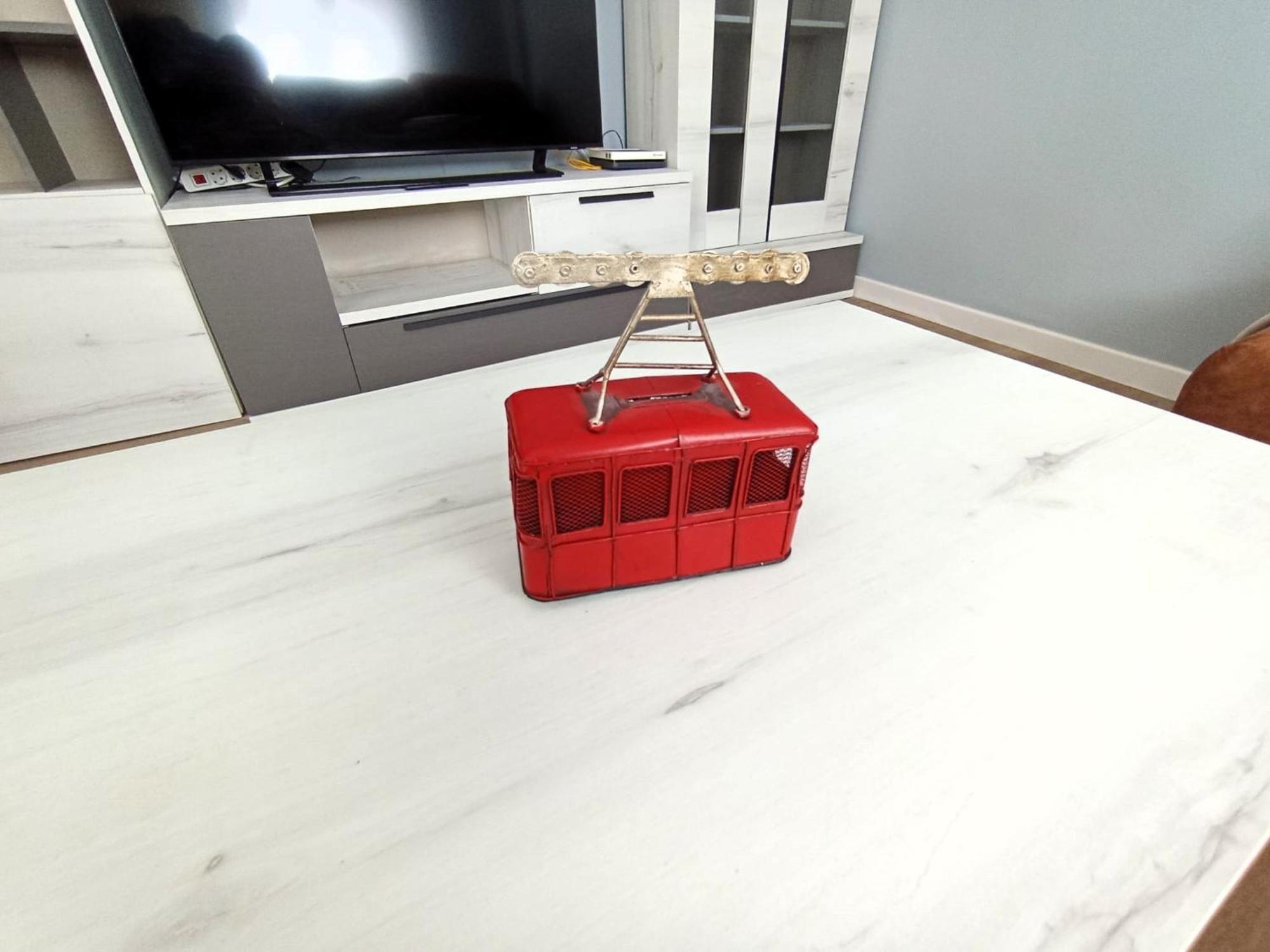 Apartamento En Santander Cercano Al Centro 아파트 외부 사진